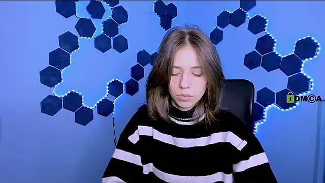 cleo cool online show from 02.16.26