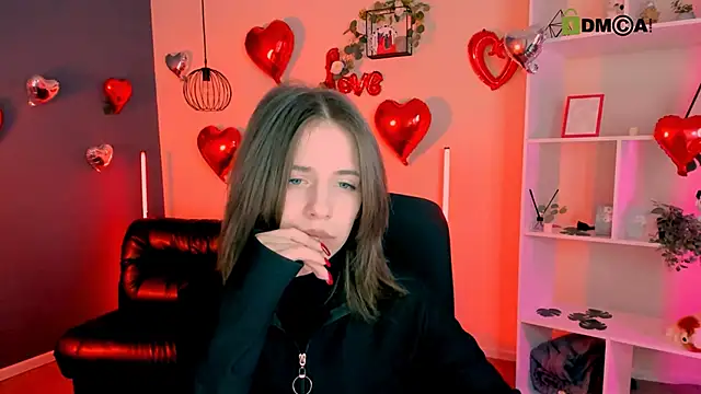 cleo cool online show from 02.17.26