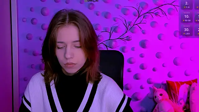 cleo cool online show from 02.23.26