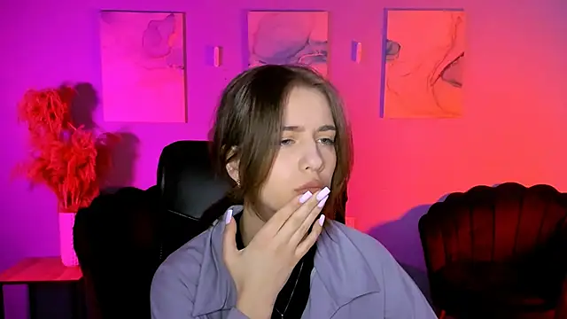 cleo cool online show from 03.06.26