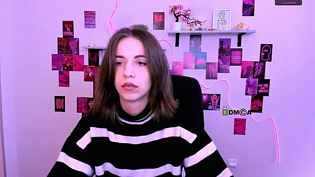 cleo cool online show from 03.07.26