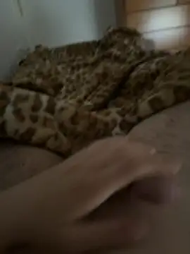 jacobbb5 online show from 04.29.26