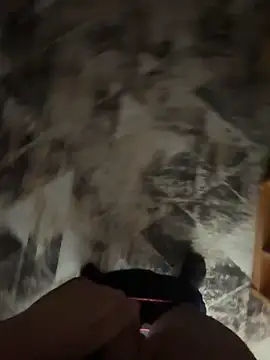 Snapshot of jacobbb5 chatting on 05.06.26 jacobbb5 online show from 05.06.26