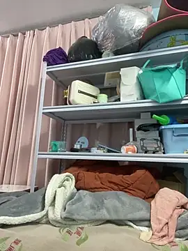 Snapshot of XIAXIA66 chatting on 03.03.26 XIAXIA66 online show from 03.03.26