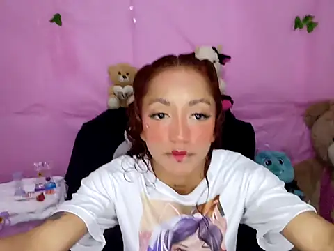Elii petit online show from 05.12.26