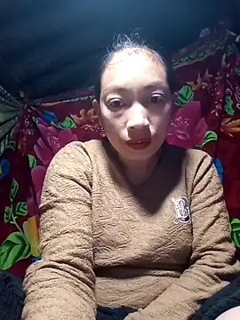 Snapshot of Susuu5790 chatting on 02.19.26 Susuu5790 online show from 02.19.26