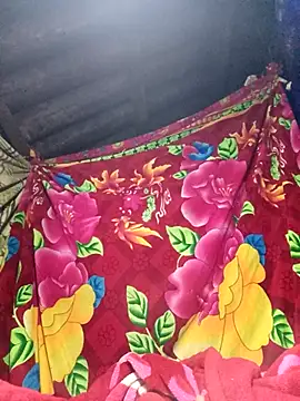 Snapshot of Susuu5790 chatting on 02.19.26 Susuu5790 online show from 02.19.26