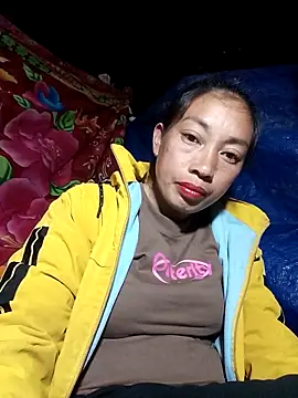 Snapshot of Susuu5790 chatting on 03.03.26 Susuu5790 online show from 03.03.26