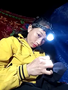 Snapshot of Susuu5790 chatting on 03.04.26 Susuu5790 online show from 03.04.26