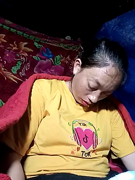 Snapshot of Susuu5790 chatting on 03.04.26 Susuu5790 online show from 03.04.26