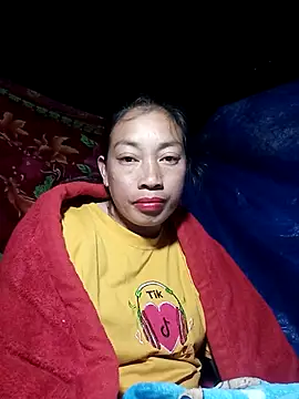 Susuu5790 online show from 03.05.26