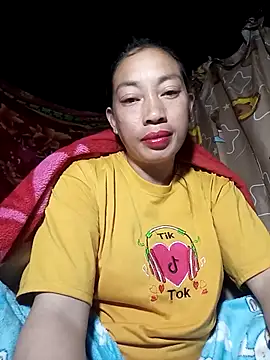 Susuu5790 online show from 03.10.26