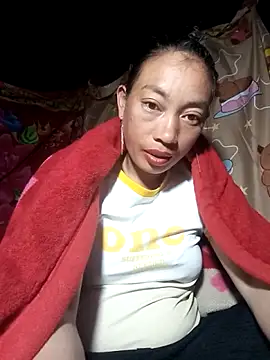 Susuu5790 online show from 04.18.26