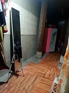 Snapshot of nelina_12345 chatting on 02.16.26 nelina 12345 online show from 02.16.26