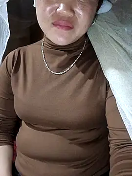 Snapshot of nelina_12345 chatting on 02.16.26 nelina 12345 online show from 02.16.26