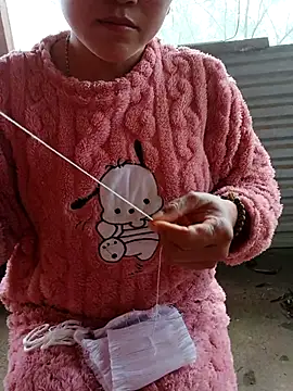 nelina 12345 online show from 03.08.26