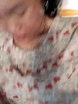 nelina 12345 online show from 03.31.26