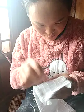 nelina 12345 online show from 04.02.26