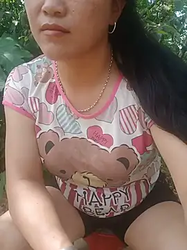 Snapshot of nelina_12345 chatting on 06.25.26 nelina 12345 online show from 06.25.26