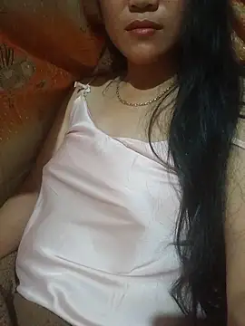 Snapshot of nelina_12345 chatting on 07.01.26 nelina 12345 online show from 07.01.26