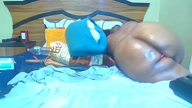 Queenxxxjesy online show from 04.09.26