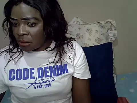 Snapshot of CASSANDRASTONE46xxx chatting on 06.15.26 CASSANDRASTONE46xxx online show from 06.15.26