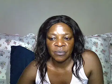 Snapshot of CASSANDRASTONE46xxx chatting on 07.13.26 CASSANDRASTONE46xxx online show from 07.13.26