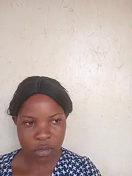 Snapshot of FAIBEJOJO19 chatting on 02.12.26 FAIBEJOJO19 online show from 02.12.26