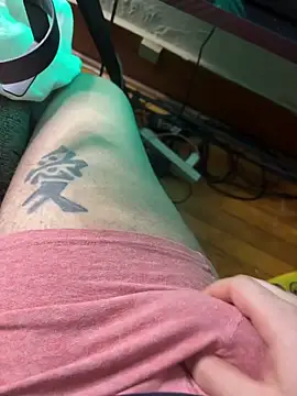 Snapshot of kingkai6789 chatting on 02.19.26 kingkai6789 online show from 02.19.26