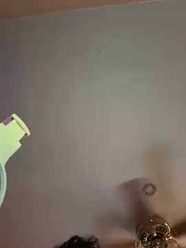 Snapshot of kingkai6789 chatting on 02.26.26 kingkai6789 online show from 02.26.26