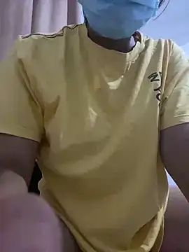 Snapshot of Saraaalive chatting on 03.20.26 Saraaalive online show from 03.20.26