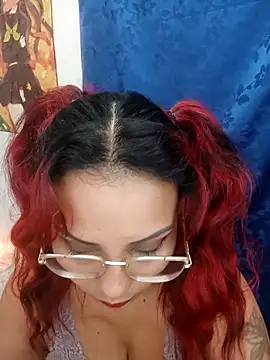 valeriahot 96 online show from 03.17.26