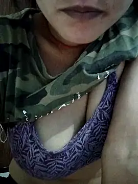 Sexy-Sandhya  online show from 03.06.26