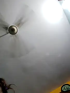 Sexy-Sandhya  online show from 04.04.26