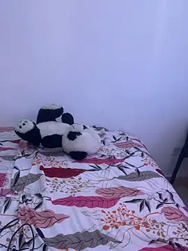 Sofia velvee online show from 02.18.26