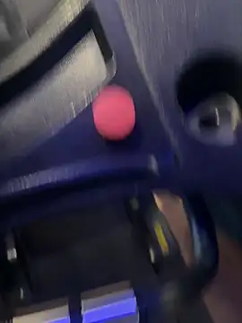 anab model online show from 03.04.26