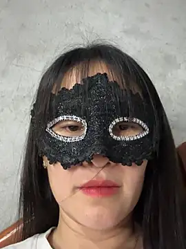 Yuki-babi2k online show from 04.23.26