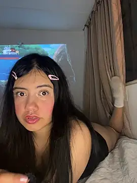 haruhy online show from 02.21.26