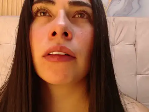 miss sexxy online show from 05.27.26