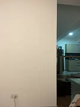 caritoo21 online show from 02.27.26