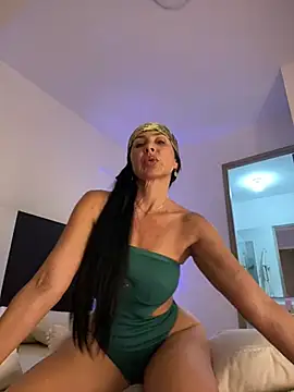 caritoo21 online show from 03.01.26