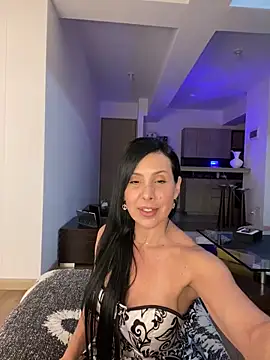 caritoo21 online show from 03.03.26