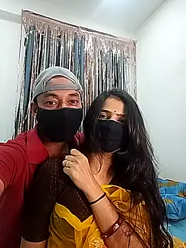 Sikha Abhi online show from 02.12.26