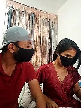 Sikha Abhi online show from 02.14.26