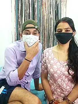 Sikha Abhi online show from 02.14.26