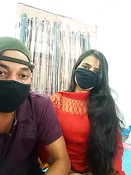 Sikha Abhi online show from 02.15.26