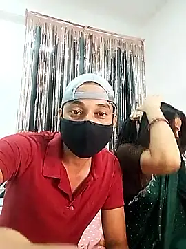 Sikha Abhi online show from 02.22.26