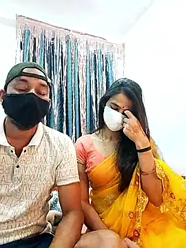 Sikha Abhi online show from 03.10.26