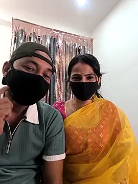 Sikha Abhi online show from 03.22.26