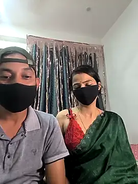 Sikha Abhi online show from 03.31.26